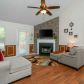 7870 Lake Terrace, Douglasville, GA 30134 ID:15854706