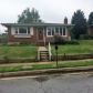 1218 Berkwood Rd, Rosedale, MD 21237 ID:15895790