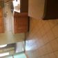 1218 Berkwood Rd, Rosedale, MD 21237 ID:15895791