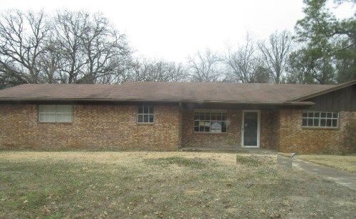 1421 Forrest Drive, Canton, TX 75103