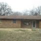 1421 Forrest Drive, Canton, TX 75103 ID:15581107