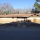 1421 Forrest Drive, Canton, TX 75103 ID:15581109