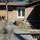 1421 Forrest Drive, Canton, TX 75103 ID:15581110