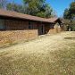 1421 Forrest Drive, Canton, TX 75103 ID:15581111