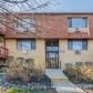 341 Richard Ct Unit 34a, Pomona, NY 10970 ID:15845426