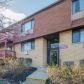 341 Richard Ct Unit 34a, Pomona, NY 10970 ID:15845427