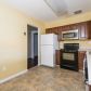 341 Richard Ct Unit 34a, Pomona, NY 10970 ID:15845434