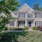 2541 Hillgrove Dr, Dacula, GA 30019 ID:15852237