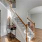 2541 Hillgrove Dr, Dacula, GA 30019 ID:15852239