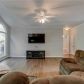 2541 Hillgrove Dr, Dacula, GA 30019 ID:15852245