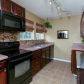 7870 Lake Terrace, Douglasville, GA 30134 ID:15854710