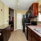 7870 Lake Terrace, Douglasville, GA 30134 ID:15854711