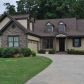 8544 Belton Bridge Rd, Lula, GA 30554 ID:15860665