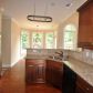 8544 Belton Bridge Rd, Lula, GA 30554 ID:15860672