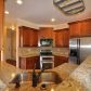 8544 Belton Bridge Rd, Lula, GA 30554 ID:15860673