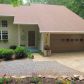 149 Hardwood Dr, Cleveland, GA 30528 ID:15855261