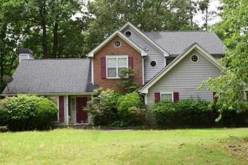 4020 Brittan Glade Trl, Snellville, GA 30039