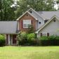 4020 Brittan Glade Trl, Snellville, GA 30039 ID:15868701