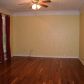 4020 Brittan Glade Trl, Snellville, GA 30039 ID:15868703