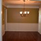 4020 Brittan Glade Trl, Snellville, GA 30039 ID:15868704