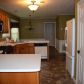 4020 Brittan Glade Trl, Snellville, GA 30039 ID:15868705