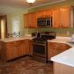 4020 Brittan Glade Trl, Snellville, GA 30039 ID:15868706