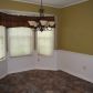 4020 Brittan Glade Trl, Snellville, GA 30039 ID:15868707