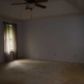 4020 Brittan Glade Trl, Snellville, GA 30039 ID:15868709