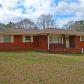 1015 Oriole Way SW, Mableton, GA 30126 ID:15330641