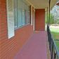 1015 Oriole Way SW, Mableton, GA 30126 ID:15330642