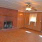 1015 Oriole Way SW, Mableton, GA 30126 ID:15330644