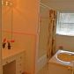 1015 Oriole Way SW, Mableton, GA 30126 ID:15330647