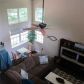 149 Hardwood Dr, Cleveland, GA 30528 ID:15855266