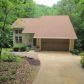 149 Hardwood Dr, Cleveland, GA 30528 ID:15855267