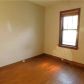 5307 Pattison Ave, Saint Louis, MO 63110 ID:15878854