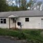 206 Hill St, Evans City, PA 16033 ID:15870392