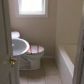 206 Hill St, Evans City, PA 16033 ID:15870393