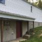 206 Hill St, Evans City, PA 16033 ID:15870397