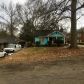 156 Rhodesia Ave SE, Atlanta, GA 30315 ID:15347072