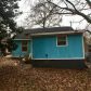 156 Rhodesia Ave SE, Atlanta, GA 30315 ID:15347074