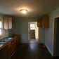 156 Rhodesia Ave SE, Atlanta, GA 30315 ID:15347077