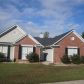 1930 Champions Parkway, Lawrenceville, GA 30044 ID:15426168