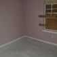 4506 Russels Pond Ln, Tallahassee, FL 32303 ID:15861033