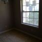 4506 Russels Pond Ln, Tallahassee, FL 32303 ID:15861036