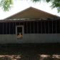 4506 Russels Pond Ln, Tallahassee, FL 32303 ID:15861039