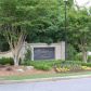 4945 Catchem Dr, Alpharetta, GA 30004 ID:15861182