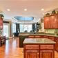 4945 Catchem Dr, Alpharetta, GA 30004 ID:15861187