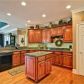 4945 Catchem Dr, Alpharetta, GA 30004 ID:15861189