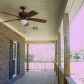 712 Old Cartersville Rd, Dallas, GA 30132 ID:15350951