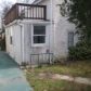 10 North St., Ambler, PA 19002 ID:15751051